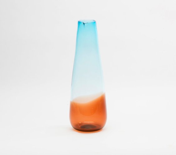 degrade-pitcher-copper-tea-esque-studio.jpg